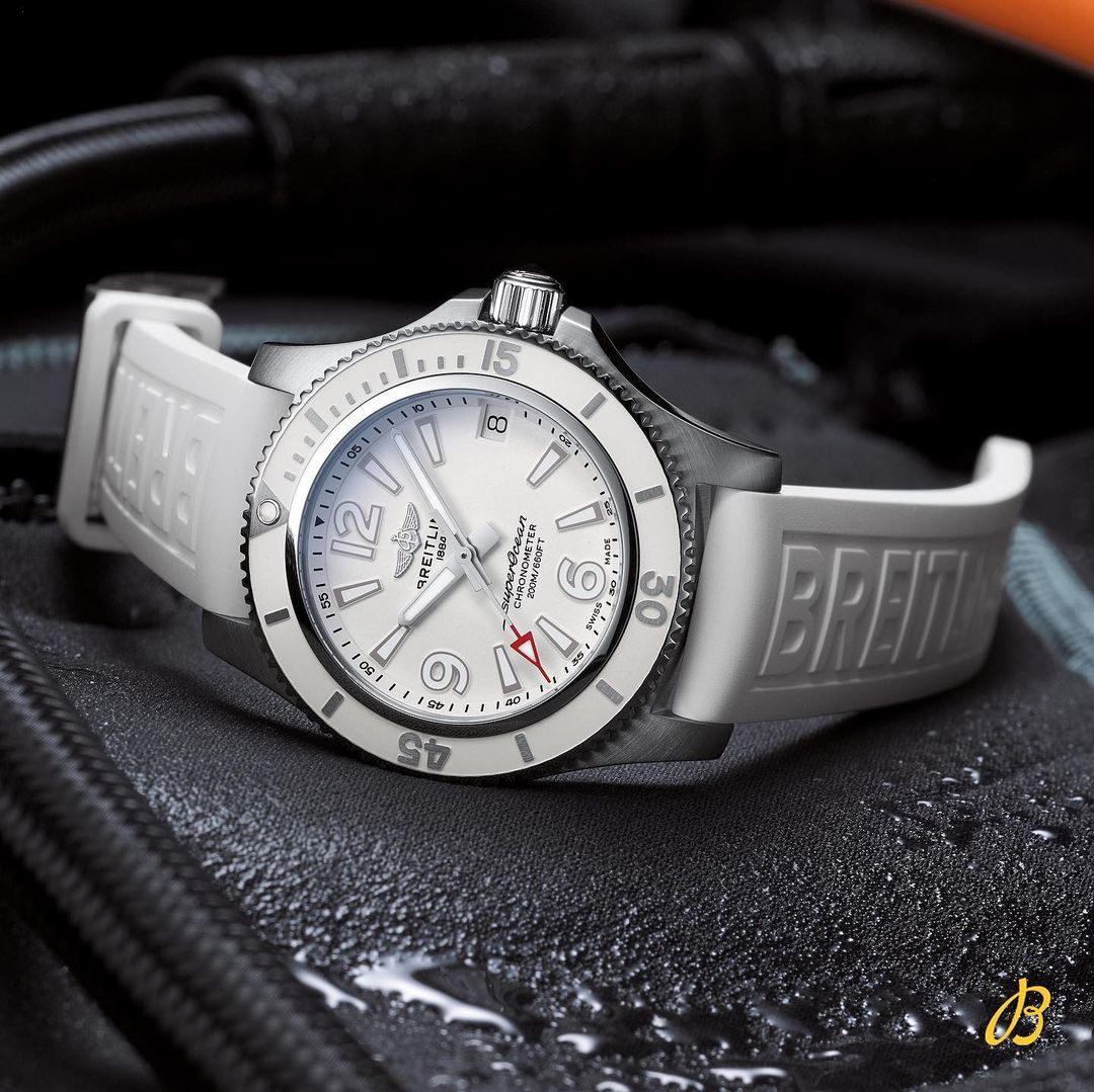 @breitling