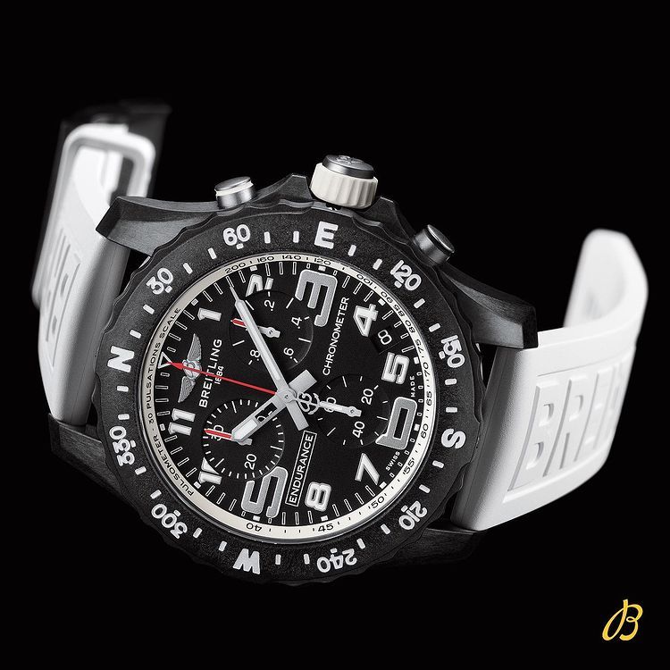 @breitling 