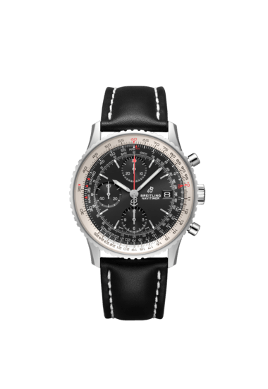 Navitimer Chronograph 41 - A13324121B1X1