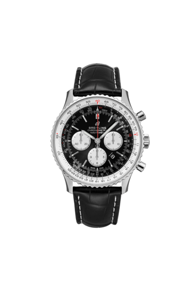 Navitimer B01 Chronograph 46 - AB0127211B1P1