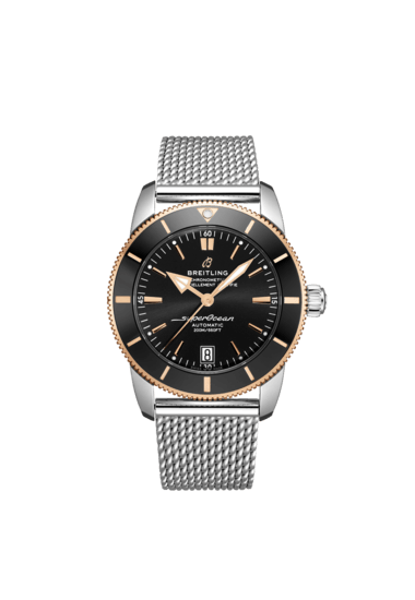 Superocean Heritage B20 Automatic 42 - UB2010121B1A1