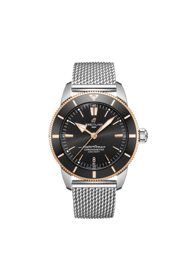 Superocean Heritage B20 Automatic 44 - UB2030121B1A1