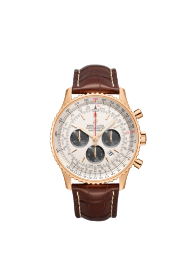 Navitimer B01 Chronograph 46 - RB0127121G1P1