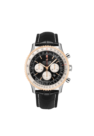 Navitimer B01 Chronograph 46 - UB0127211B1P1