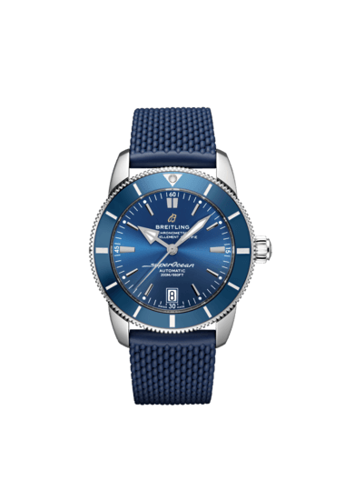 Superocean Heritage B20 Automatic 42 - AB2010161C1S1