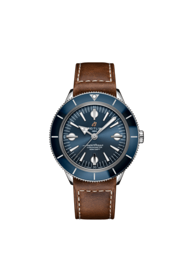 Superocean Heritage '57 - A10370161C1X2