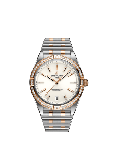 Chronomat Automatic 36 - U10380591A1U1