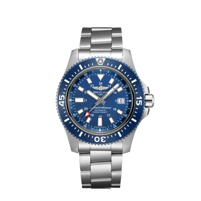 Superocean 44 Special - Y17393161C1A1