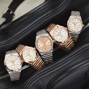 Find your Breitling