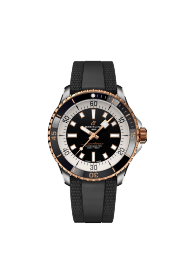 Superocean Automatic 42 - U17375211B1S1