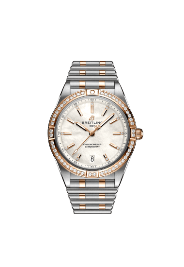 Chronomat Automatic 36 - U10380591A2U1