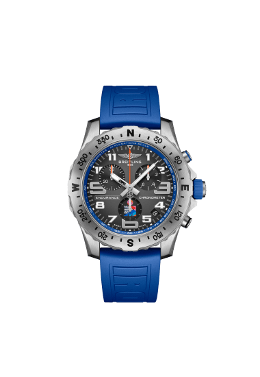 Endurance Pro IRONMAN® World Championship - E823103A1M1S1