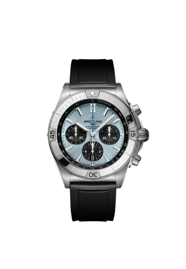 Chronomat B01 42 - PB0134101C1S1