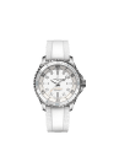 Superocean Automatic 36 - A17377211A1S1