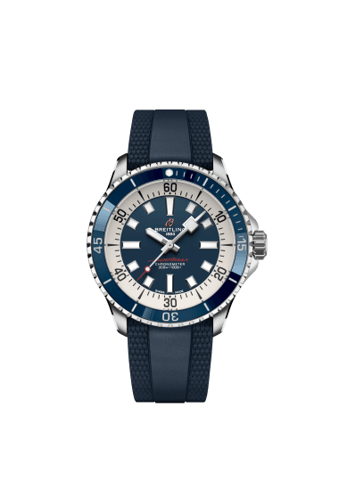 Superocean Automatic 42 - A17375E71C1S1