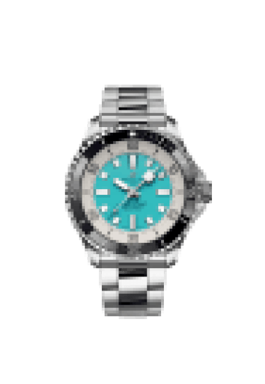 Superocean Automatic 44 - A17376211L2A1