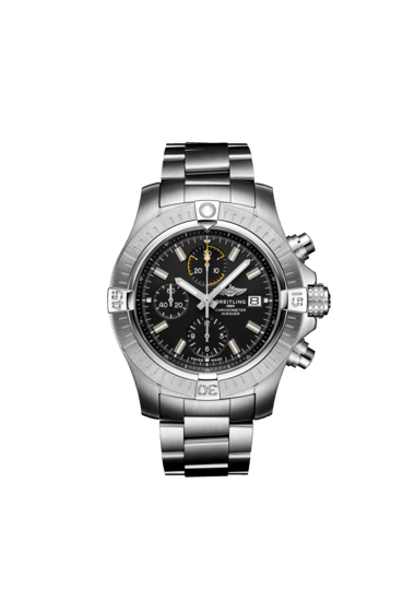 Avenger Chronograph 45 - A13317101B1A1