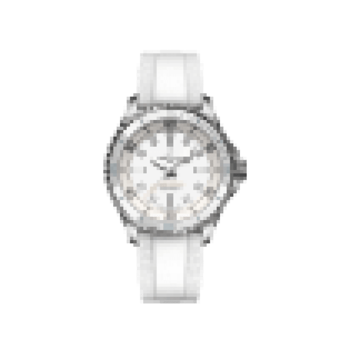 Superocean Automatic 36 - A17377211A1S1